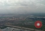Image of Newport Dock area near Saigon Vietnam, 1969, second 24 stock footage video 65675022763