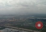 Image of Newport Dock area near Saigon Vietnam, 1969, second 25 stock footage video 65675022763