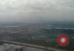 Image of Newport Dock area near Saigon Vietnam, 1969, second 26 stock footage video 65675022763