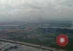 Image of Newport Dock area near Saigon Vietnam, 1969, second 27 stock footage video 65675022763