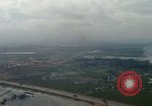 Image of Newport Dock area near Saigon Vietnam, 1969, second 28 stock footage video 65675022763