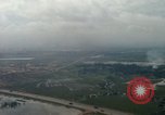 Image of Newport Dock area near Saigon Vietnam, 1969, second 29 stock footage video 65675022763