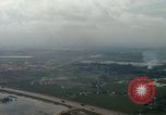 Image of Newport Dock area near Saigon Vietnam, 1969, second 30 stock footage video 65675022763
