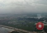 Image of Newport Dock area near Saigon Vietnam, 1969, second 31 stock footage video 65675022763