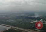 Image of Newport Dock area near Saigon Vietnam, 1969, second 32 stock footage video 65675022763