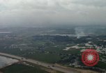 Image of Newport Dock area near Saigon Vietnam, 1969, second 33 stock footage video 65675022763