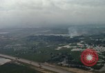 Image of Newport Dock area near Saigon Vietnam, 1969, second 34 stock footage video 65675022763