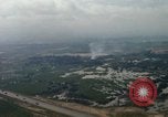 Image of Newport Dock area near Saigon Vietnam, 1969, second 37 stock footage video 65675022763