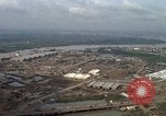Image of Newport Dock area near Saigon Vietnam, 1969, second 62 stock footage video 65675022763