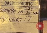Image of 25th Infantry Division Vietnam, 1970, second 1 stock footage video 65675022764