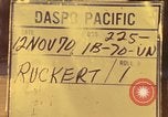 Image of 25th Infantry Division Vietnam, 1970, second 7 stock footage video 65675022764