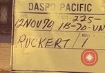 Image of 25th Infantry Division Vietnam, 1970, second 8 stock footage video 65675022764