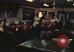 Image of 25th Infantry Division Vietnam, 1970, second 10 stock footage video 65675022764