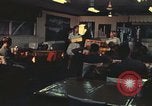 Image of 25th Infantry Division Vietnam, 1970, second 11 stock footage video 65675022764