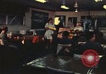 Image of 25th Infantry Division Vietnam, 1970, second 12 stock footage video 65675022764