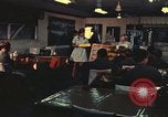 Image of 25th Infantry Division Vietnam, 1970, second 13 stock footage video 65675022764