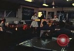 Image of 25th Infantry Division Vietnam, 1970, second 14 stock footage video 65675022764
