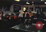 Image of 25th Infantry Division Vietnam, 1970, second 15 stock footage video 65675022764