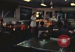 Image of 25th Infantry Division Vietnam, 1970, second 16 stock footage video 65675022764