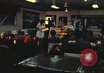 Image of 25th Infantry Division Vietnam, 1970, second 17 stock footage video 65675022764