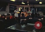Image of 25th Infantry Division Vietnam, 1970, second 18 stock footage video 65675022764