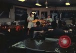 Image of 25th Infantry Division Vietnam, 1970, second 20 stock footage video 65675022764