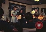 Image of 25th Infantry Division Vietnam, 1970, second 22 stock footage video 65675022764