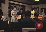 Image of 25th Infantry Division Vietnam, 1970, second 23 stock footage video 65675022764