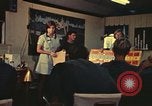 Image of 25th Infantry Division Vietnam, 1970, second 24 stock footage video 65675022764
