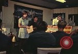 Image of 25th Infantry Division Vietnam, 1970, second 26 stock footage video 65675022764