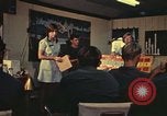 Image of 25th Infantry Division Vietnam, 1970, second 27 stock footage video 65675022764