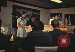 Image of 25th Infantry Division Vietnam, 1970, second 28 stock footage video 65675022764