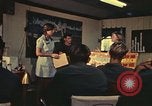 Image of 25th Infantry Division Vietnam, 1970, second 29 stock footage video 65675022764