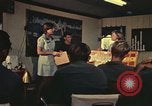 Image of 25th Infantry Division Vietnam, 1970, second 30 stock footage video 65675022764