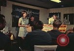 Image of 25th Infantry Division Vietnam, 1970, second 31 stock footage video 65675022764