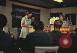 Image of 25th Infantry Division Vietnam, 1970, second 32 stock footage video 65675022764