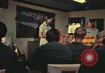 Image of 25th Infantry Division Vietnam, 1970, second 33 stock footage video 65675022764