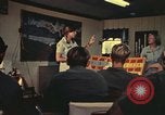 Image of 25th Infantry Division Vietnam, 1970, second 34 stock footage video 65675022764