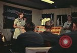 Image of 25th Infantry Division Vietnam, 1970, second 35 stock footage video 65675022764