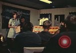Image of 25th Infantry Division Vietnam, 1970, second 36 stock footage video 65675022764