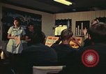 Image of 25th Infantry Division Vietnam, 1970, second 37 stock footage video 65675022764