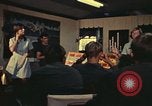 Image of 25th Infantry Division Vietnam, 1970, second 38 stock footage video 65675022764