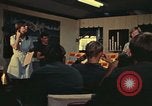 Image of 25th Infantry Division Vietnam, 1970, second 39 stock footage video 65675022764