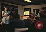 Image of 25th Infantry Division Vietnam, 1970, second 40 stock footage video 65675022764