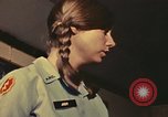 Image of 25th Infantry Division Vietnam, 1970, second 41 stock footage video 65675022764
