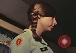 Image of 25th Infantry Division Vietnam, 1970, second 42 stock footage video 65675022764