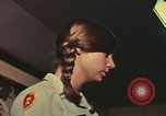 Image of 25th Infantry Division Vietnam, 1970, second 43 stock footage video 65675022764