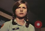 Image of 25th Infantry Division Vietnam, 1970, second 44 stock footage video 65675022764