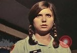 Image of 25th Infantry Division Vietnam, 1970, second 46 stock footage video 65675022764