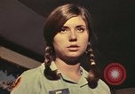 Image of 25th Infantry Division Vietnam, 1970, second 48 stock footage video 65675022764